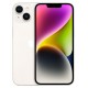 Смартфон  Apple iPhone 14 256GB сияющая звезда