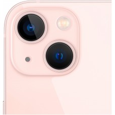 Смартфон  Apple iPhone 13 256Gb розовый