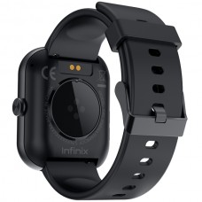 Смарт-часы Infinix Smart Watch XW1 черный