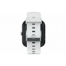 Смарт-часы Infinix Smart Watch XW1 серебро