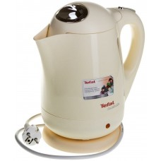 Чайник Tefal BF 925232 жёлтый