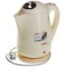 Чайник Tefal BF 925232 жёлтый