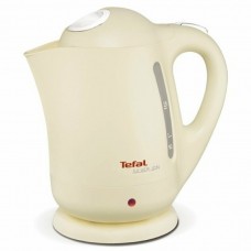 Чайник Tefal BF 925232 жёлтый