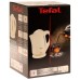 Чайник Tefal BF 925232 жёлтый