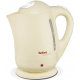 Чайник Tefal BF 925232 жёлтый
