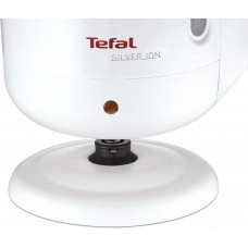 Чайник Tefal BF 925132