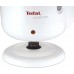 Чайник Tefal BF 925132