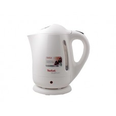 Чайник Tefal BF 925132