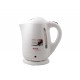 Чайник Tefal BF 925132