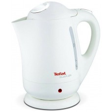 Чайник Tefal BF 925132