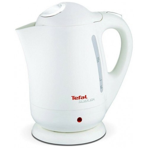 Чайник Tefal BF 925132