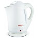 Чайник Tefal BF 925132