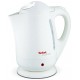 Чайник Tefal BF 925132