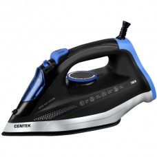 Утюг CENTEK CT-2315