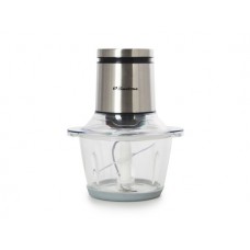 Измельчитель Binatone MFP 076
