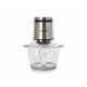 Измельчитель Binatone MFP 076