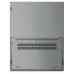 Ноутбук Lenovo V15 G4 AMN 15.6\" 82YU00W9IN Arctic Gray