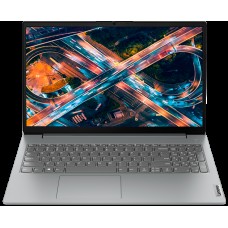 Ноутбук Lenovo V15 G4 AMN 15.6\