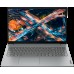 Ноутбук Lenovo V15 G4 AMN 15.6\" 82YU00W9IN Arctic Gray