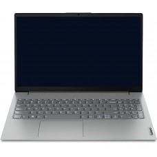 Ноутбук Lenovo V15 G4 AMN 15.6\