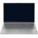 Ноутбук Lenovo V15 G4 AMN 15.6\