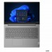 Ноутбук Lenovo V15 G4 AMN 15.6\" 82YU00W9IN Arctic Gray