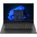 Ноутбук 15.6"Lenovo V15 G4 IRU 83A1007CRM black