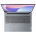 Ноутбук 15.6 "Lenovo IdeaPad Slim 3 15IAH8 83ER006XPS Arctic Gray