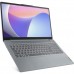 Ноутбук 15.6 "Lenovo IdeaPad Slim 3 15IAH8 83ER006XPS Arctic Gray