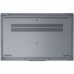 Ноутбук 15.6 "Lenovo IdeaPad Slim 3 15IAH8 83ER006XPS Arctic Gray