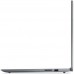 Ноутбук 15.6 "Lenovo IdeaPad Slim 3 15IAH8 83ER006XPS Arctic Gray