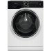 Стиральная машина Hotpoint NSD 7239 ZS VE RU класс A-30% загр.фронтальная макс 7кг белый