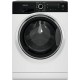 Стиральная машина Hotpoint NSD 7239 ZS VE RU класс A-30% загр.фронтальная макс 7кг белый