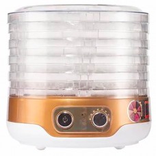 Сушилка для овощей и фруктов Мастерица EFD-3051