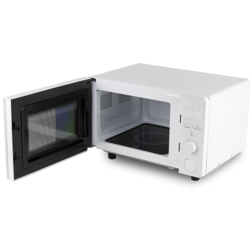 Микроволновая печь Willmark WMO-206SWF