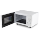 Микроволновая печь Willmark WMO-206SWF