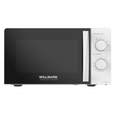  Микроволновая печь Willmark WMO-201MWF 