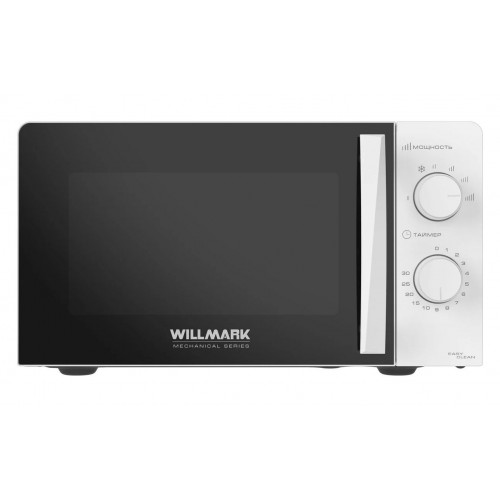  Микроволновая печь Willmark WMO-201MWF 