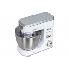 Миксер Pioneer MX326 white