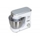 Миксер Pioneer MX326 white