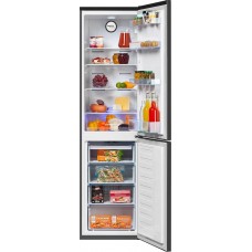 Холодильник Beko B3R0CNK332HX 2-хкамерн. антрацит