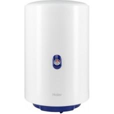 Водонагреватель Haier ES50V-A4