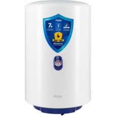 Водонагреватель Haier ES50V-A4