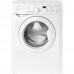 Стиральная машина Indesit IWSD 6105 (CIS).L