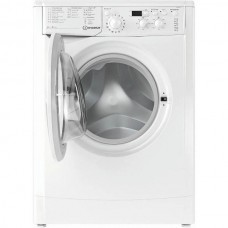 Стиральная машина Indesit IWSD 6105 (CIS).L