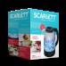 Чайник Scarlett SC-EK27G11