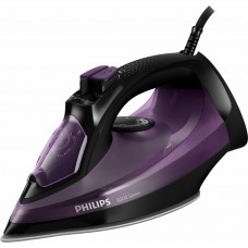 Утюг Philips DST5030/80