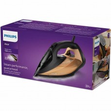 Утюг Philips DST 7040/80