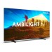 Телевизор 65"(164 см)LED Philips 65PUS8139/60