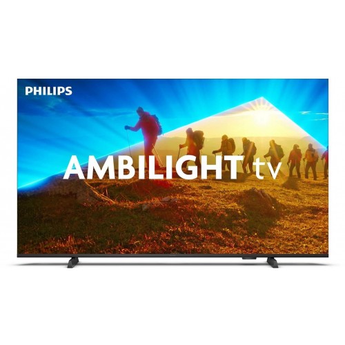 Телевизор 65"(164 см)LED Philips 65PUS8139/60